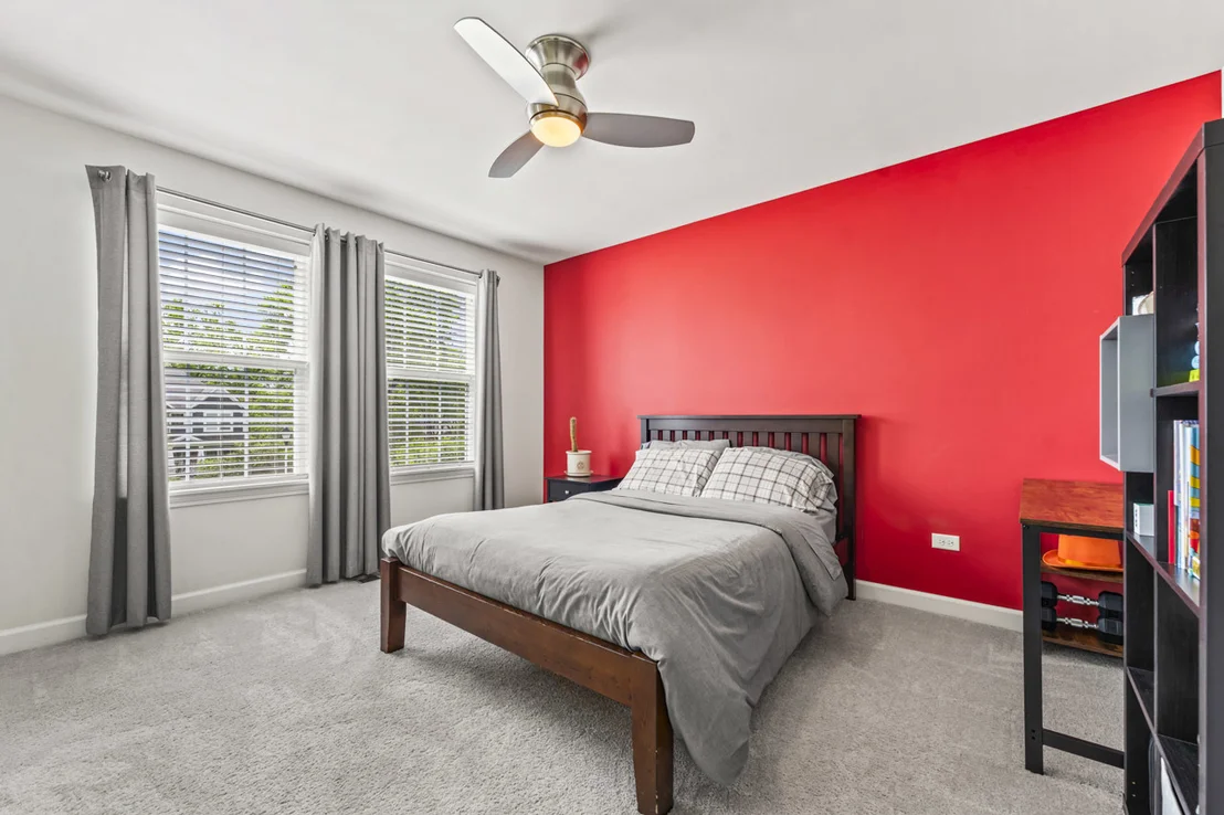 Photo of 1251 W Thomas Road