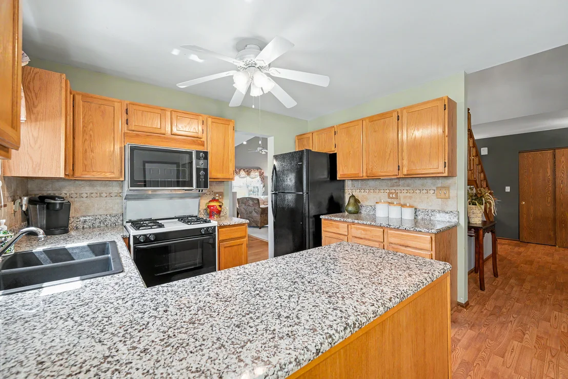 Photo of 21068 W Hazelnut Lane