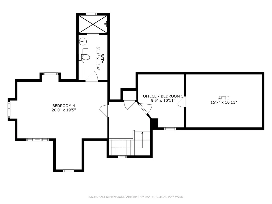 Photo of 844 Hibbard Road