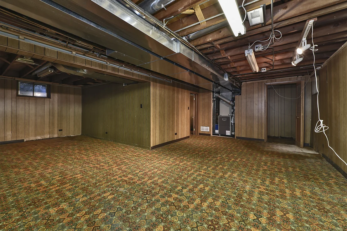 Photo of 105 Lomond Drive