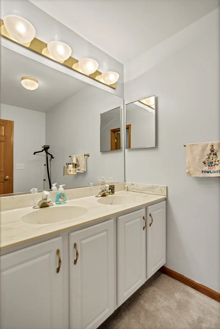 Photo of 848 Pheasant Trail