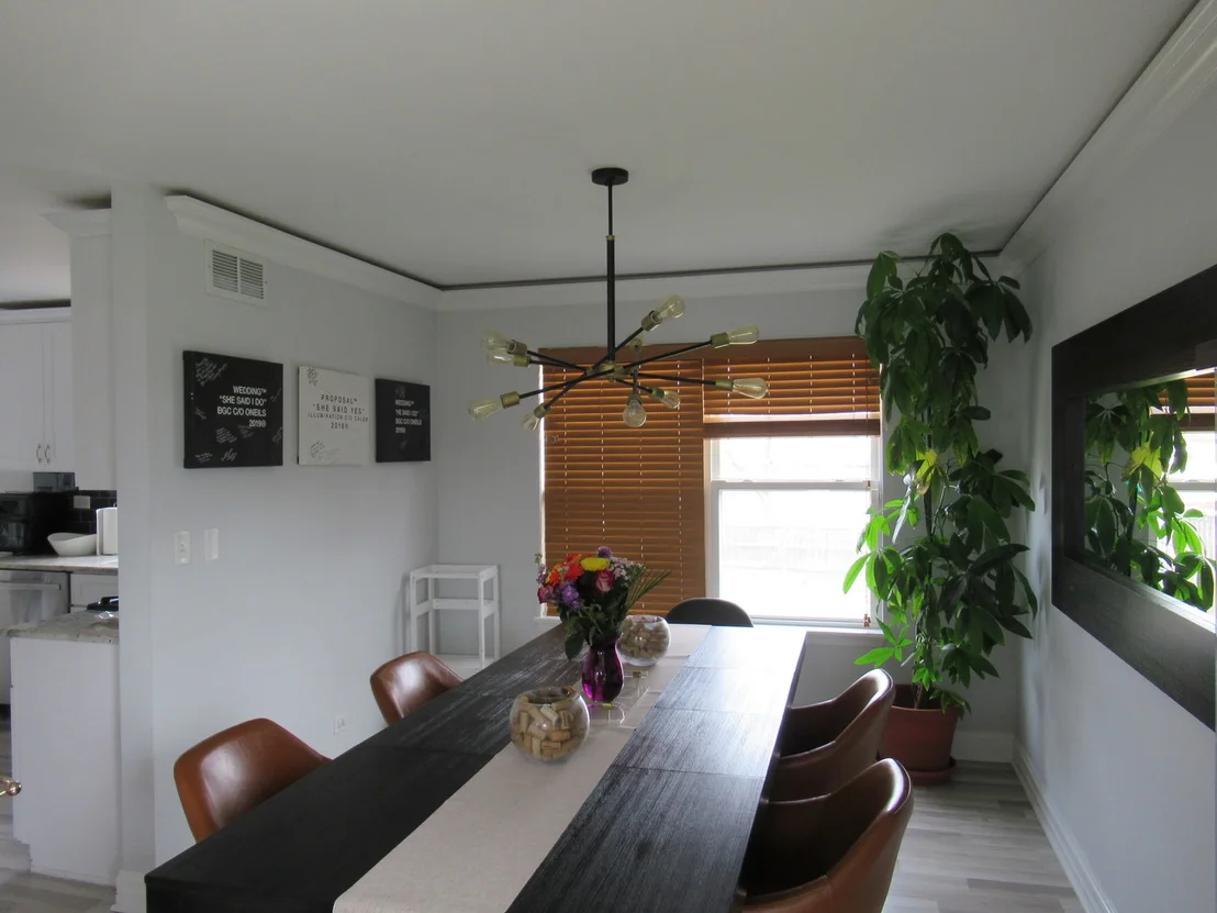 Photo of 2814 Stonebridge Drive