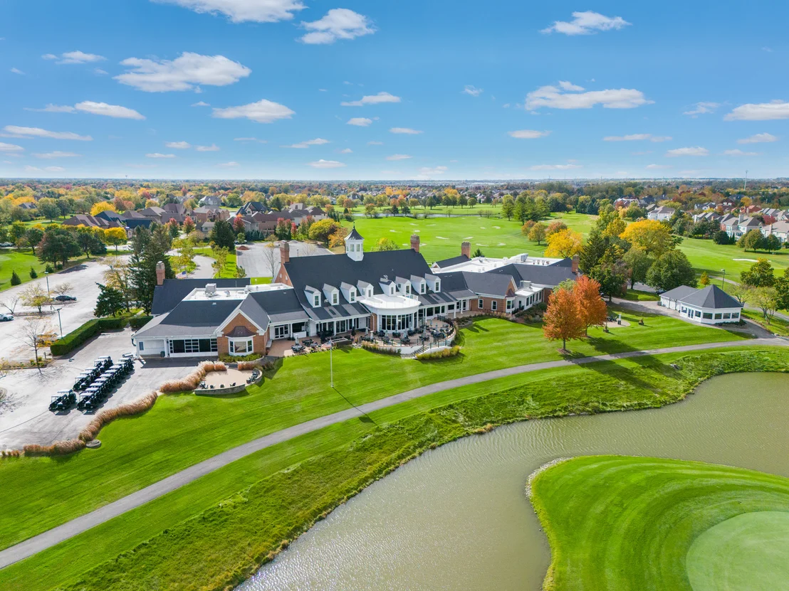 Photo of 4072 Broadmoor Circle
