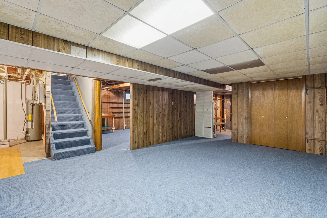 Photo of 1210 Franklin Street