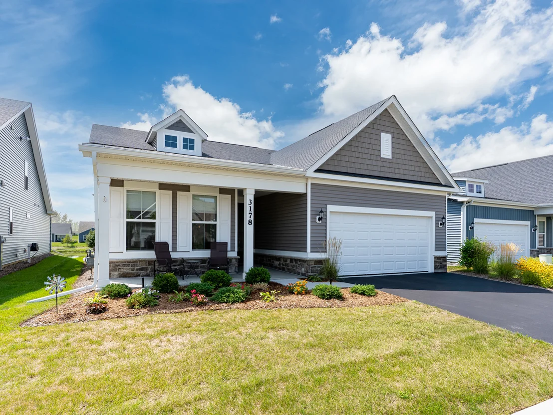 Photo of 3178 Sweetgrass Circle