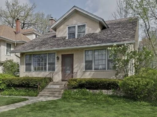 Photo of 628 GREENLEAF Avenue