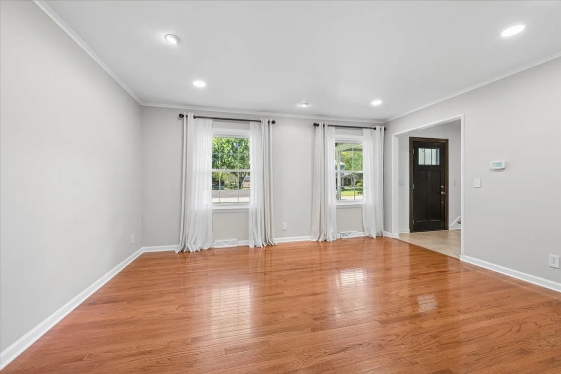 Photo of 4707 Daniel Drive