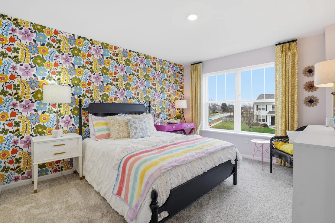 Photo of 341 Danforth Drive