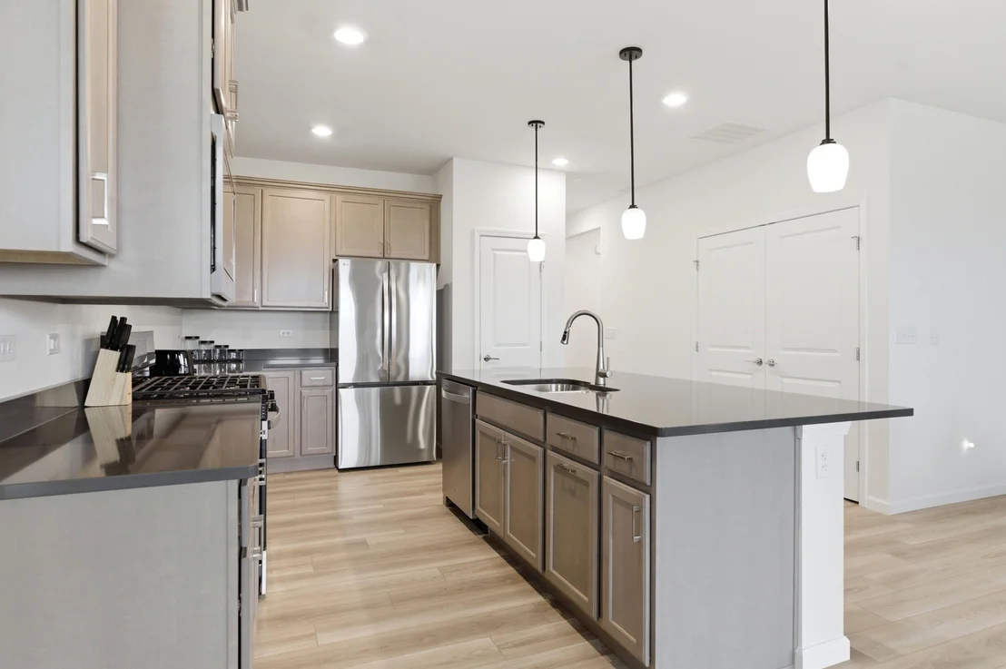 Photo of 3327 Fulshear Circle