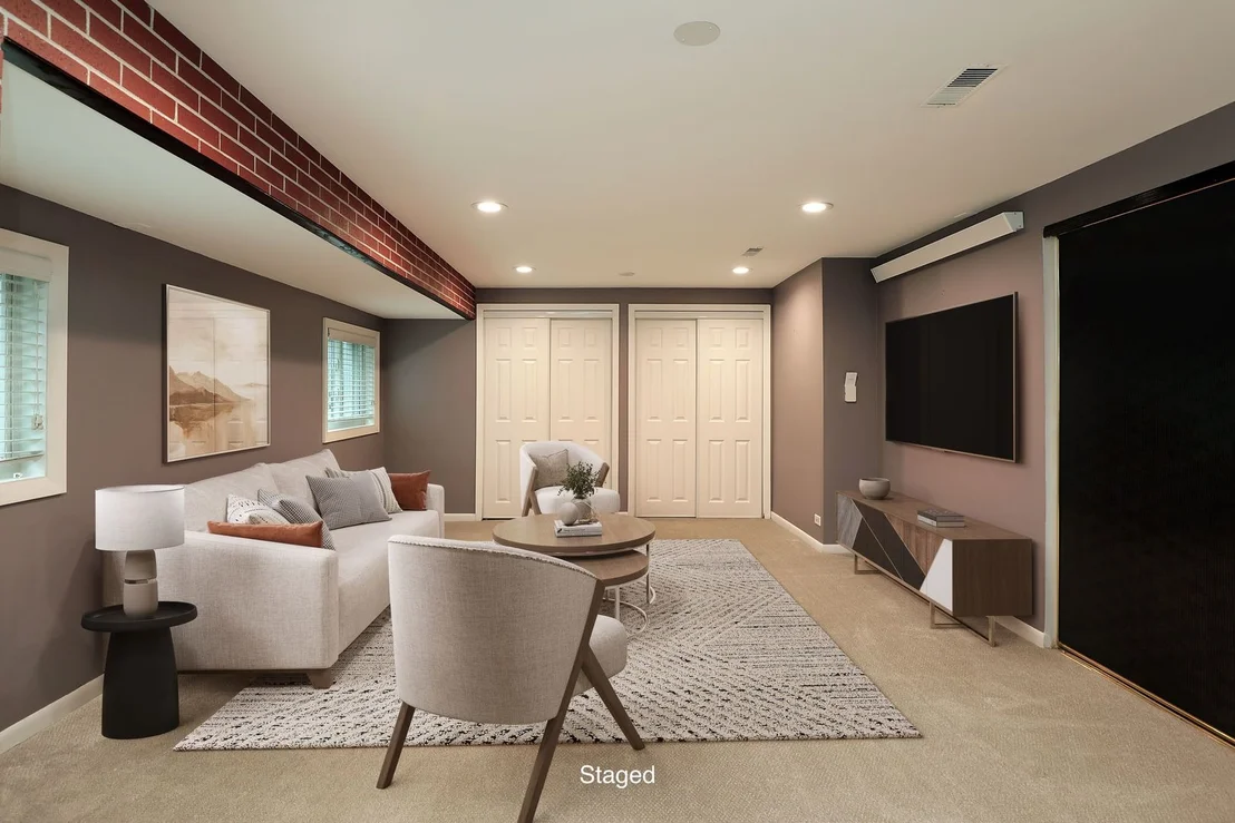 Photo of 1150 Meadow Road