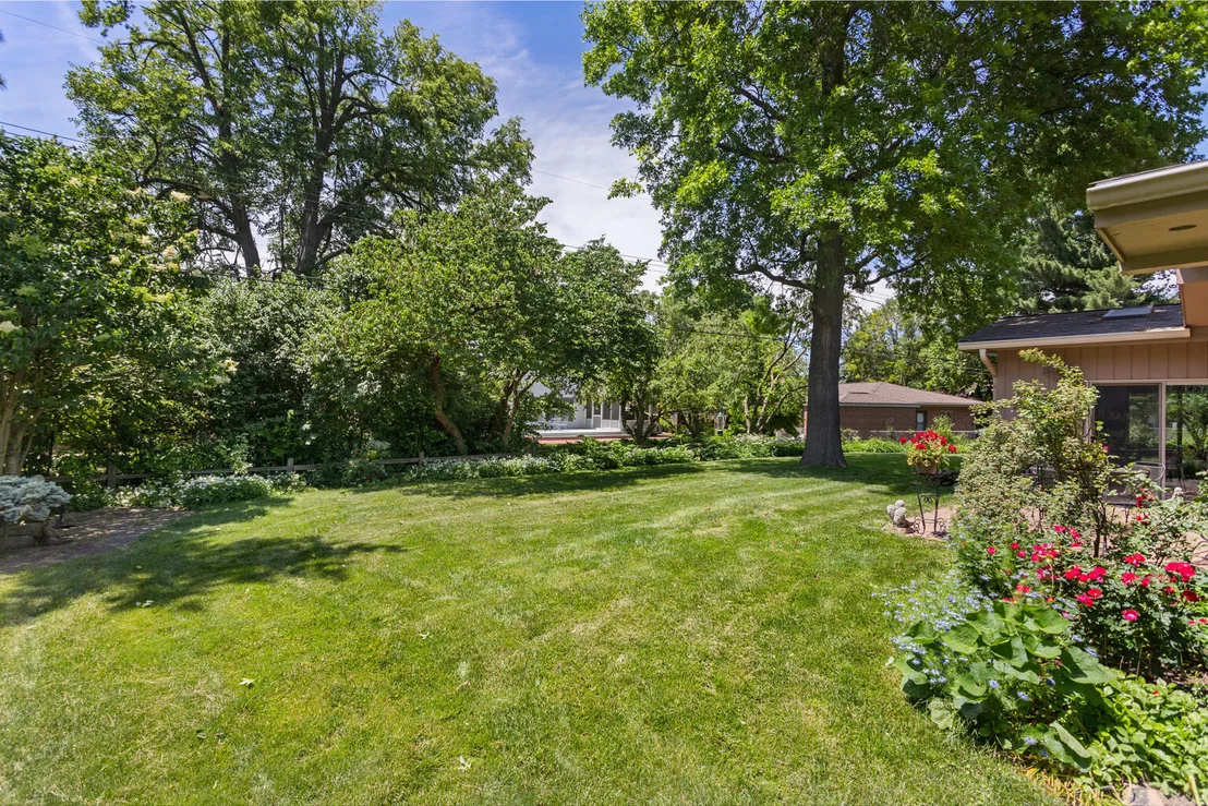Photo of 1705 Salem Road