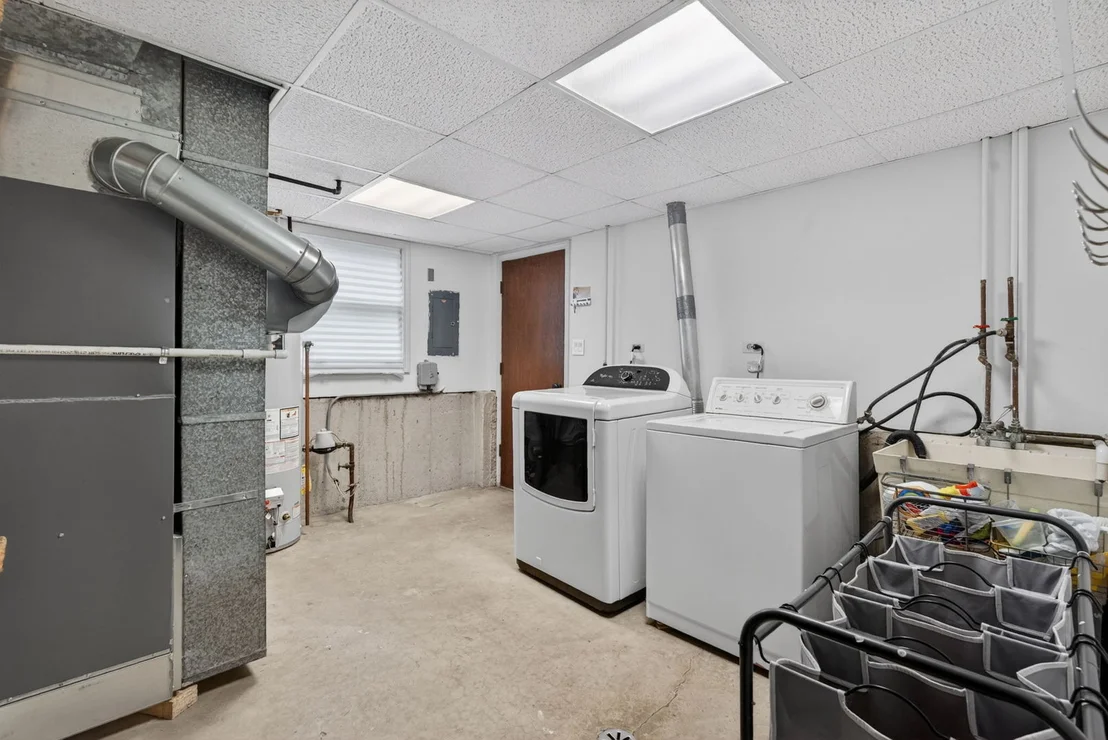 Photo of 8632 Clifford Drive