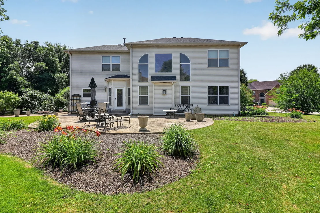 Photo of 13025 Rock Fish Lane