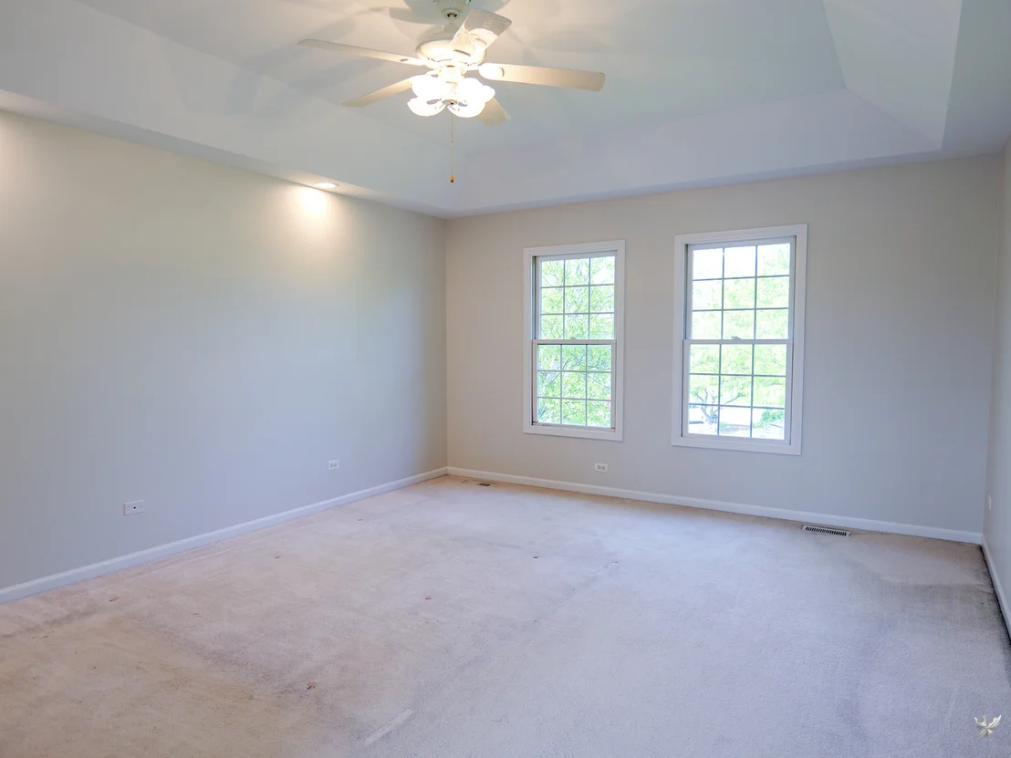 Photo of 13623 Eagles Perch Court