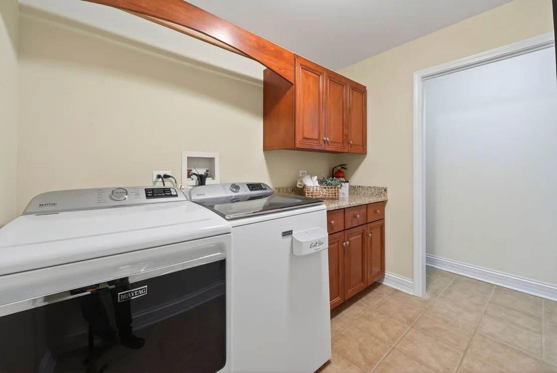 Photo of 70 Forest Avenue