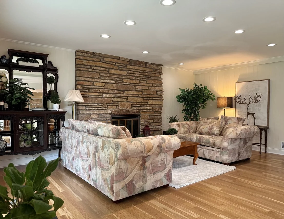 Photo of 3915 Joanne Drive