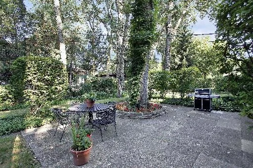 Photo of 990 CHERRY TREE (no sign) Lane