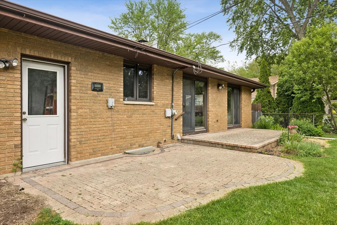 Photo of 1535 Easy Street