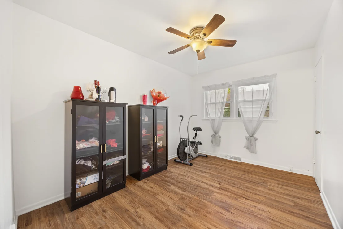 Photo of 57 W 78th Place