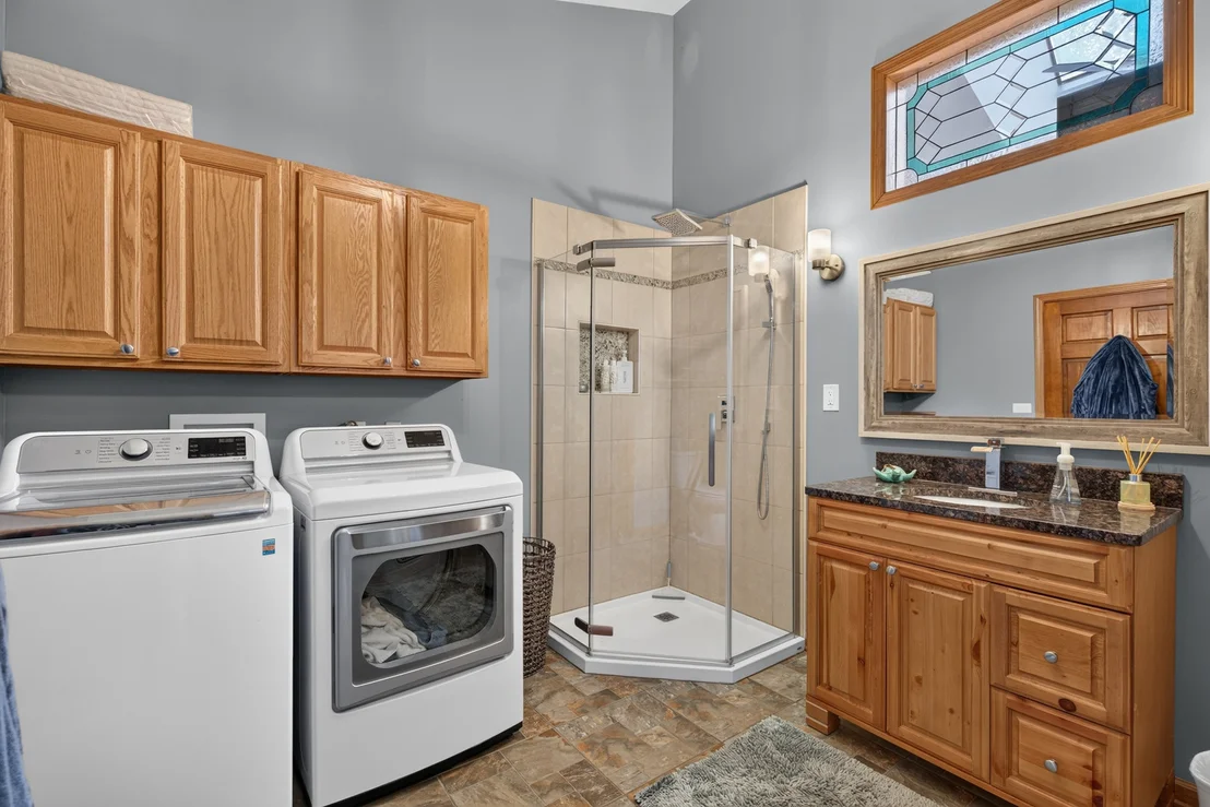 Photo of 663 Rollingwood Place