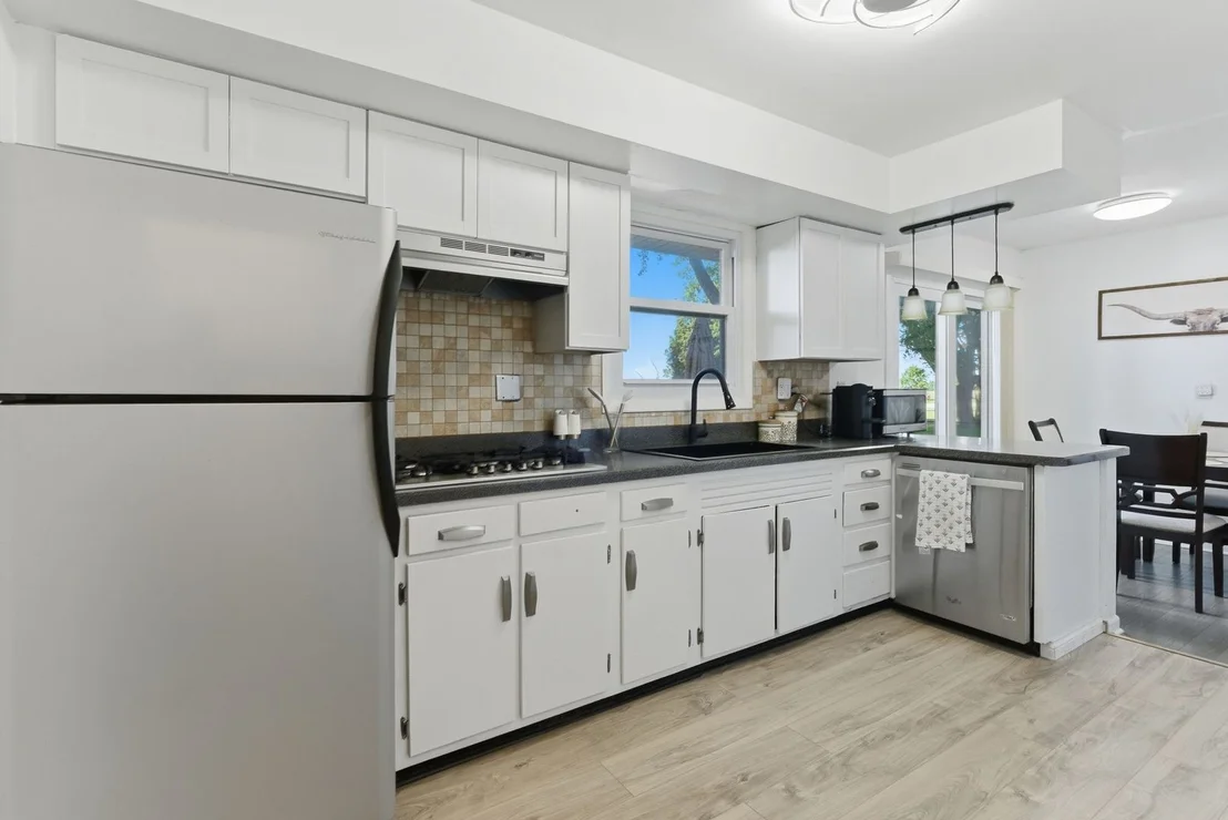 Photo of 120 Terry Drive