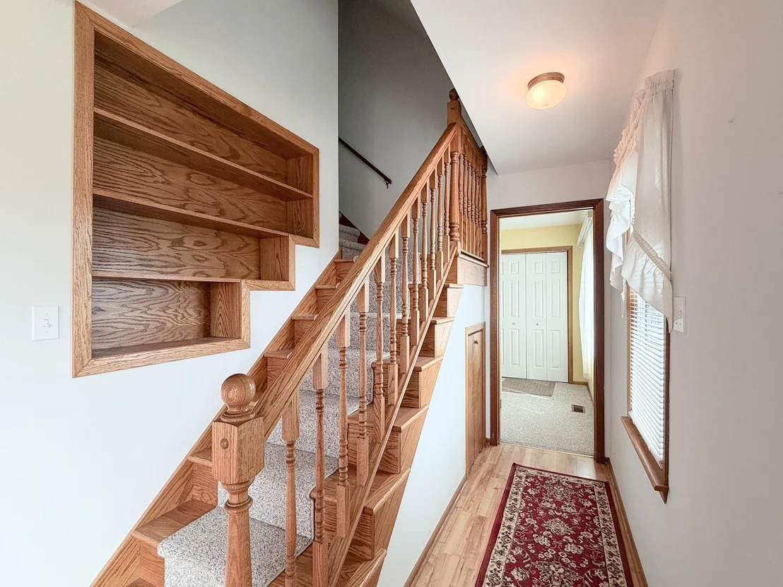 Photo of 700 Warrior Drive