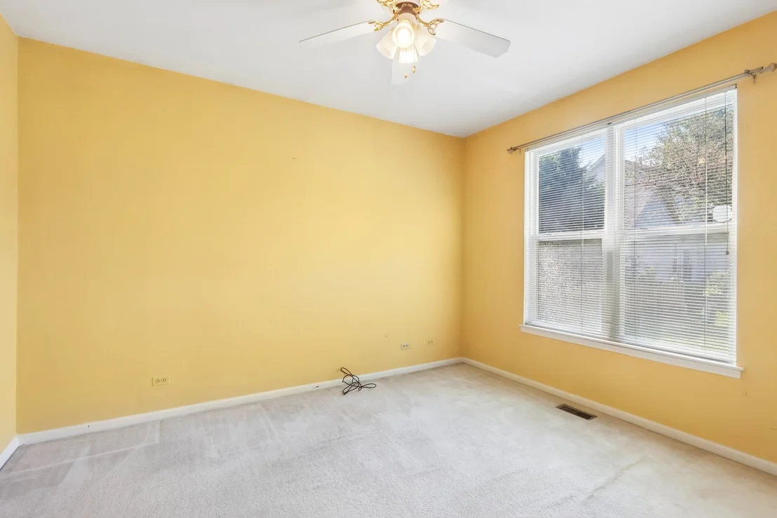 Photo of 4051 Tansy Road