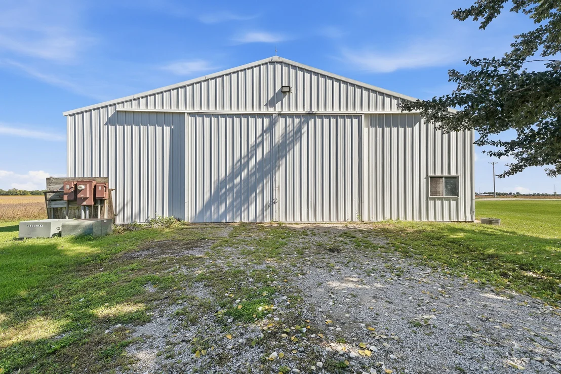 Photo of 7900 Morey Road
