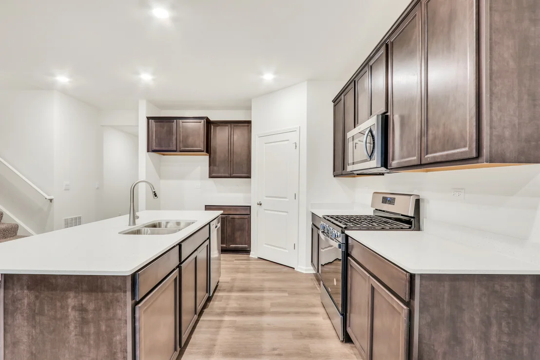 Photo of 1639 Whisper Glen Drive