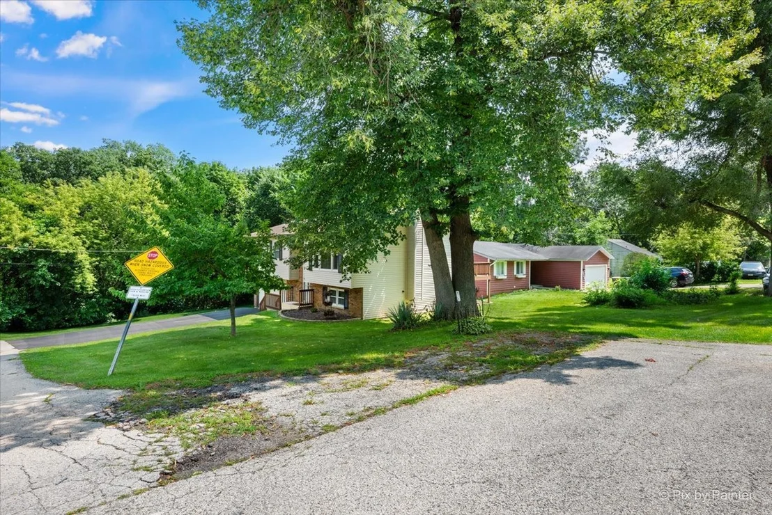 Photo of 6122 Pleasant View Road