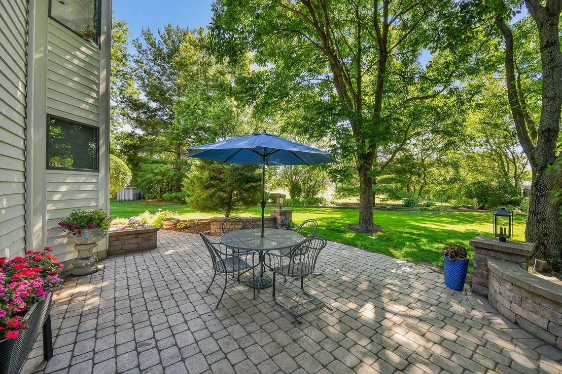Photo of 103 Hawkins Circle