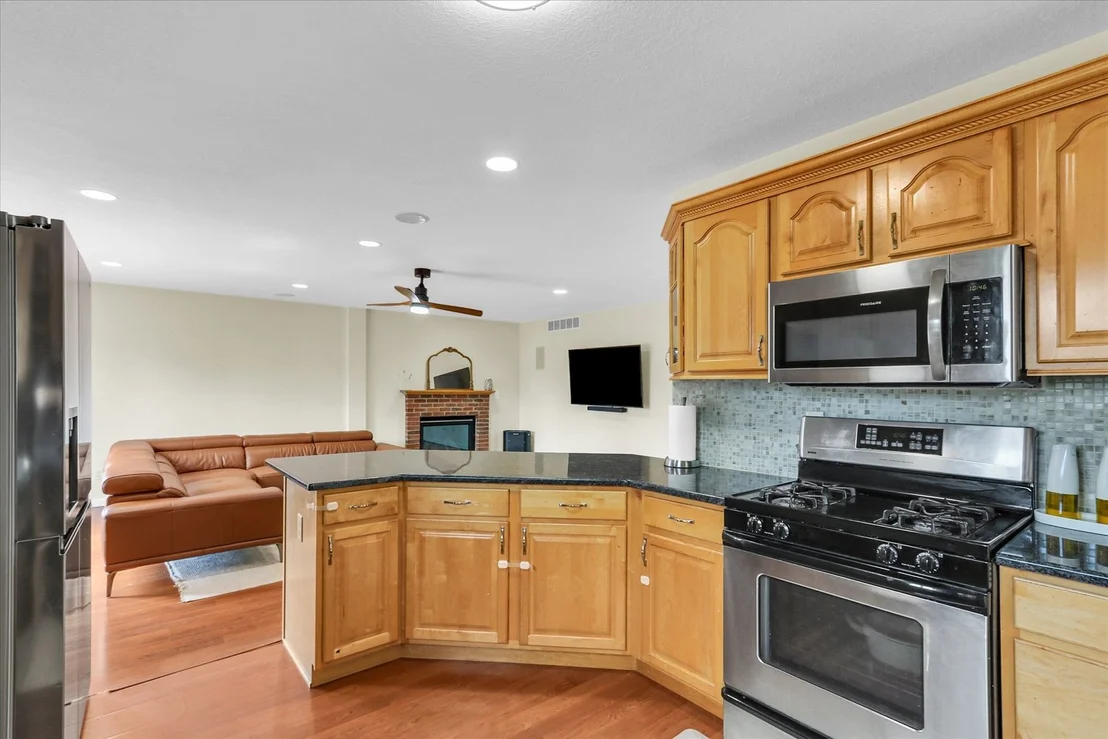 Photo of 800 Lavender Drive