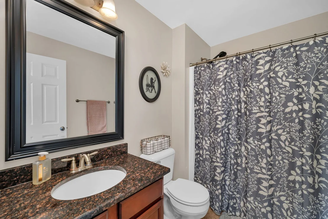 Photo of 628 Turnbury Drive