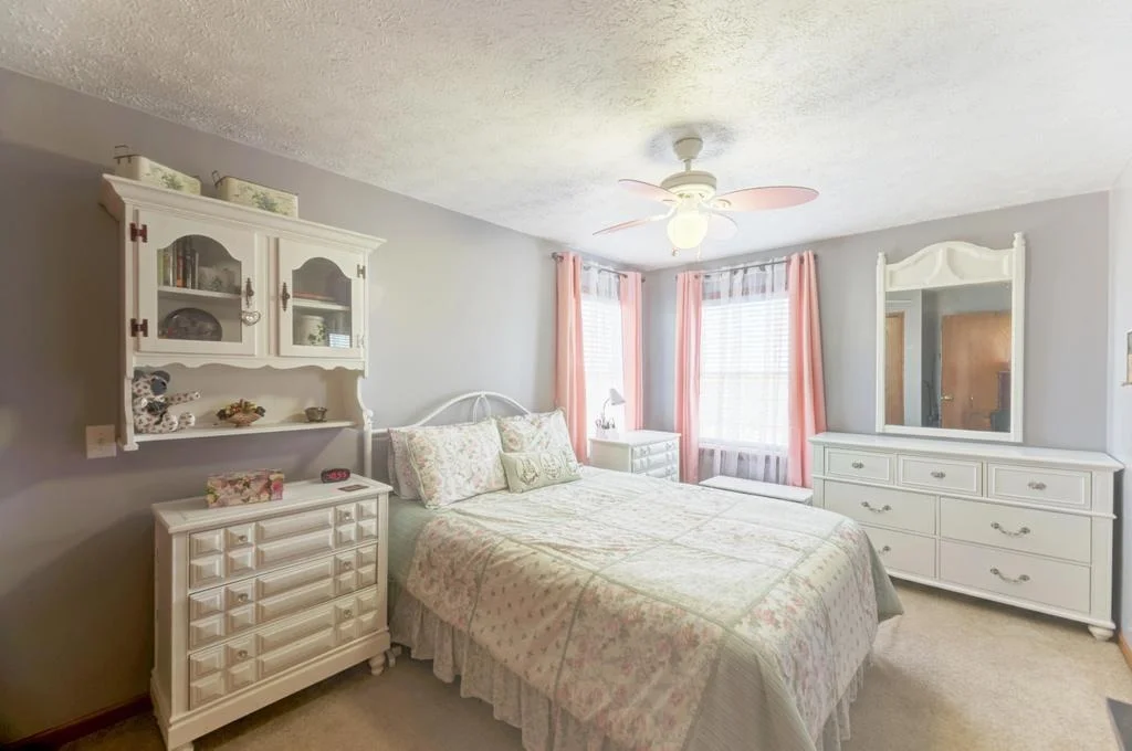 Photo of 1700 W Scully Road