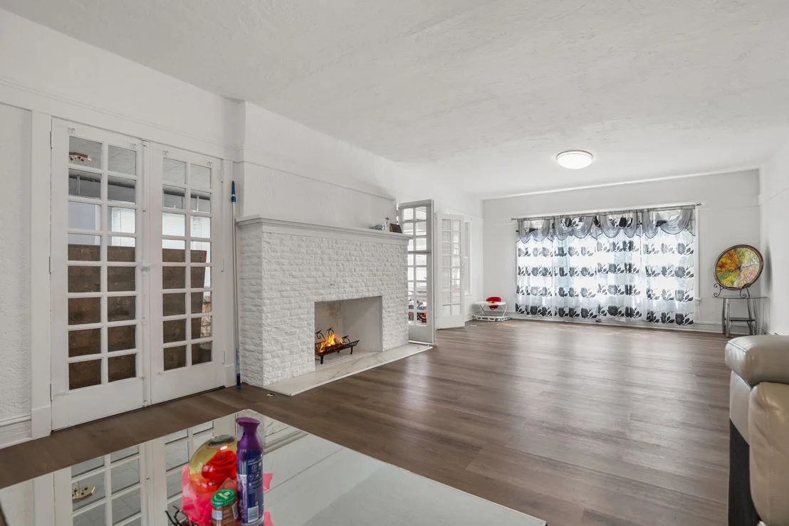Photo of 1506 Hawthorne Drive