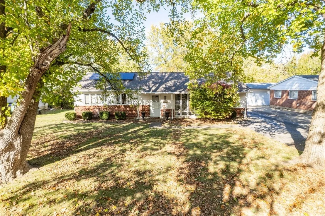 Photo of 310 Rowe Drive