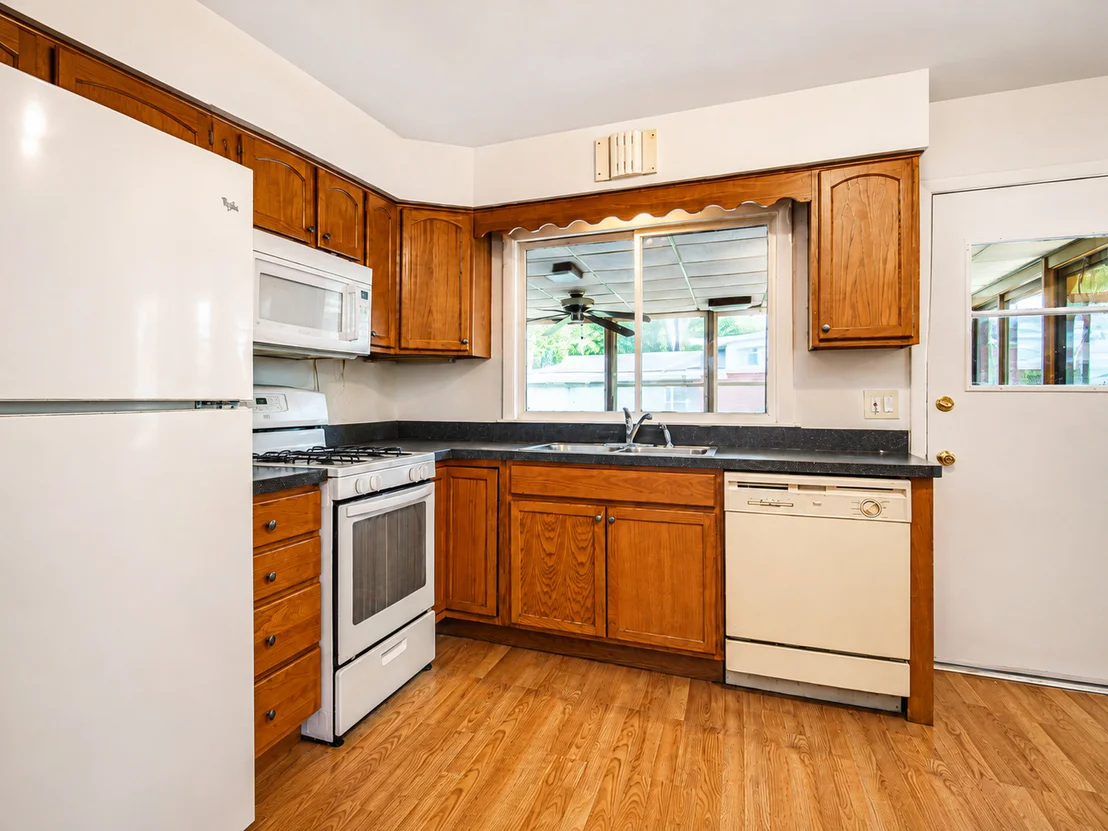 Photo of 64 Peyton Drive