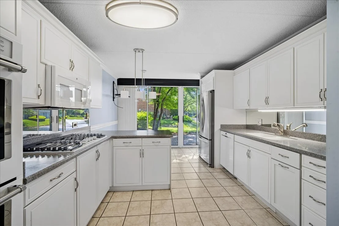 Photo of 137 Avon Road