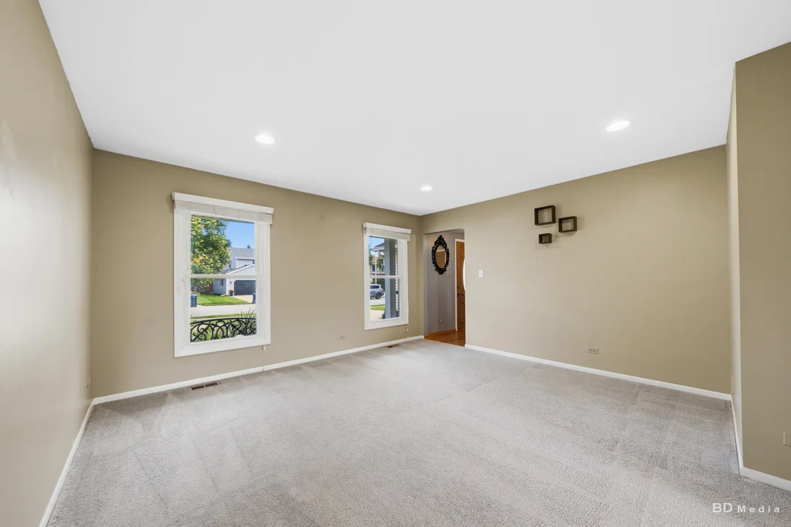 Photo of 846 Pheasant Walk Drive