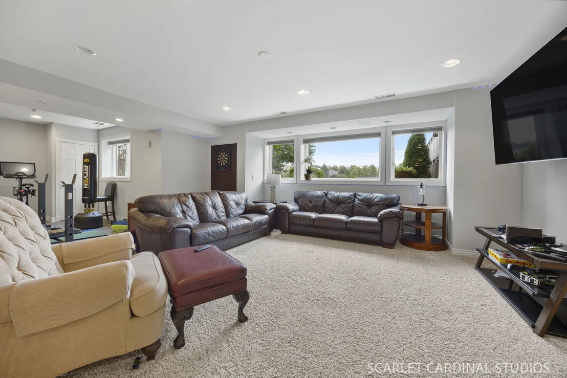 Photo of 2275 Glouceston Lane