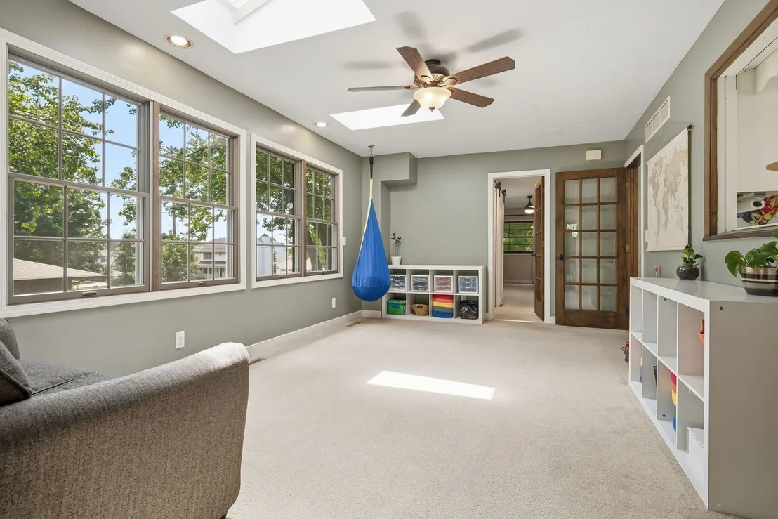 Photo of 1023 Barton Drive
