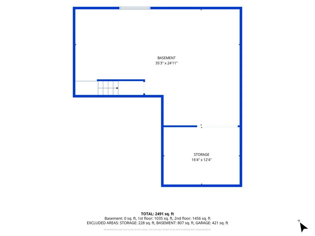 Photo of 25450 W Ryan Lane