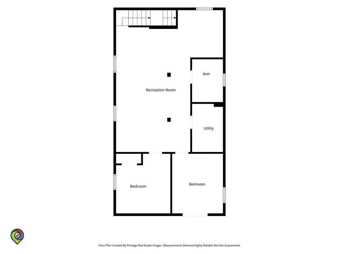 Photo of 657 E 100th Place