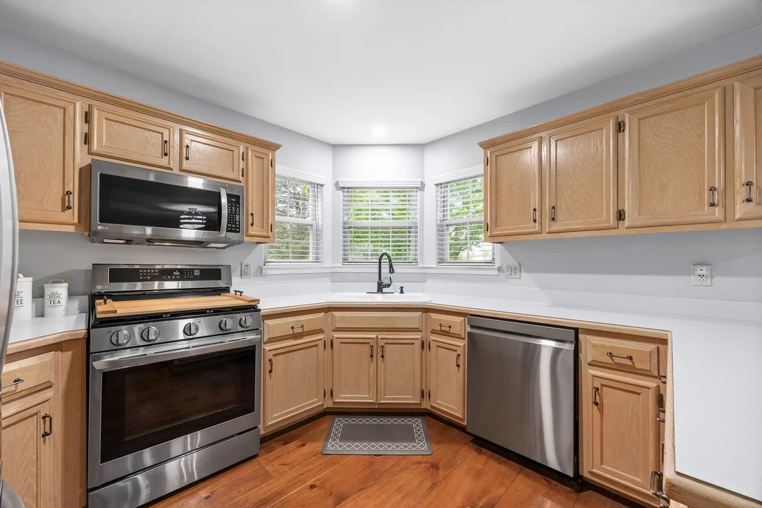 Photo of 2632 Switch Grass Road
