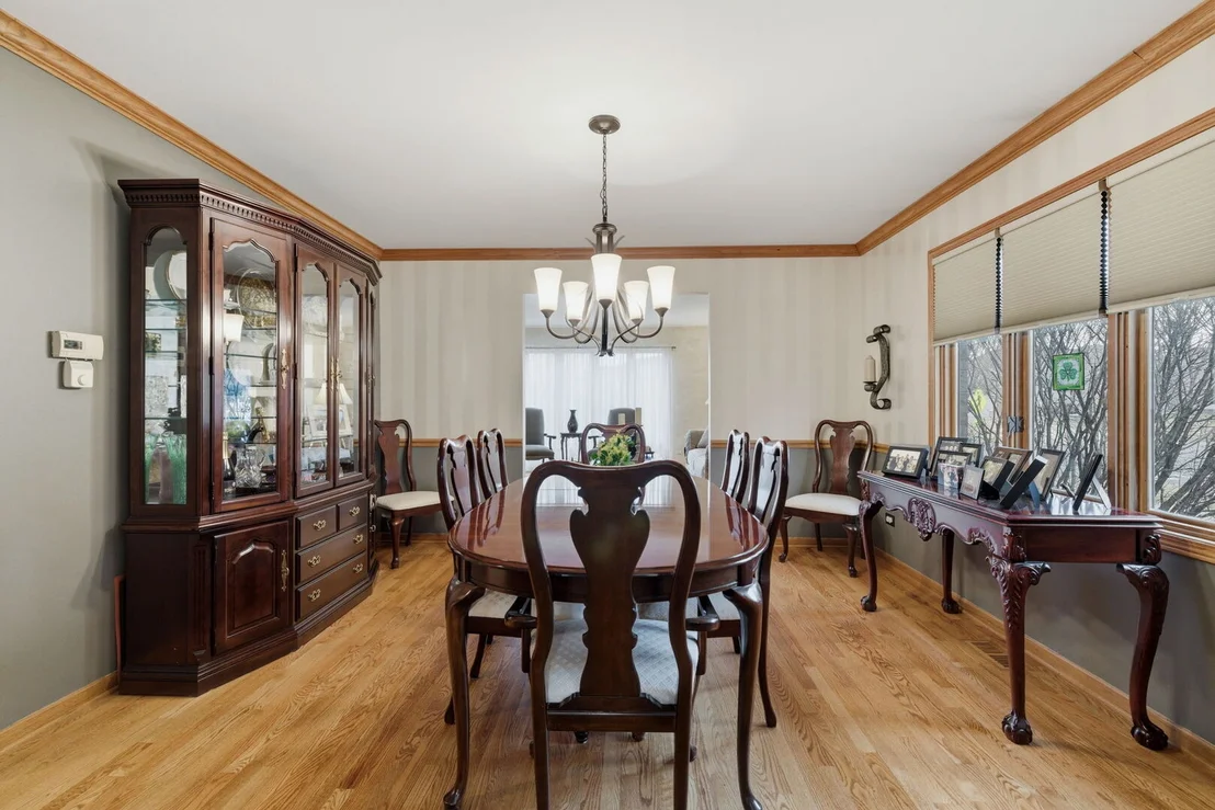 Photo of 1253 St. Charles Drive