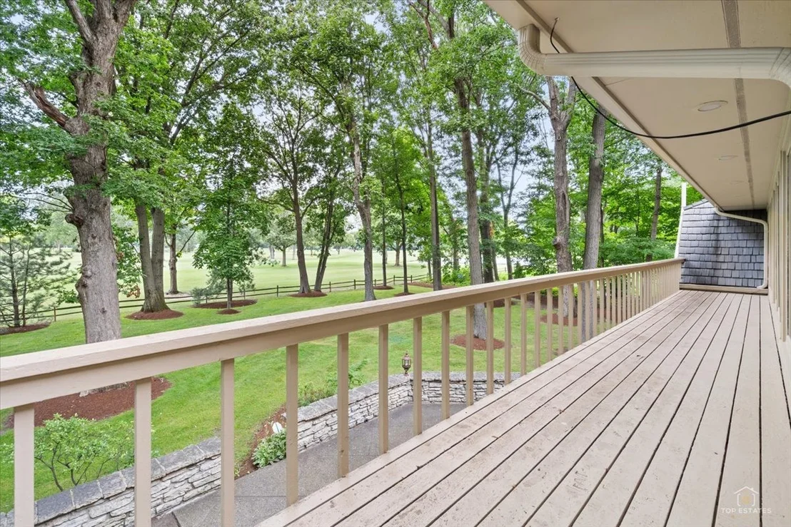 Photo of 1725 Persimmon Drive