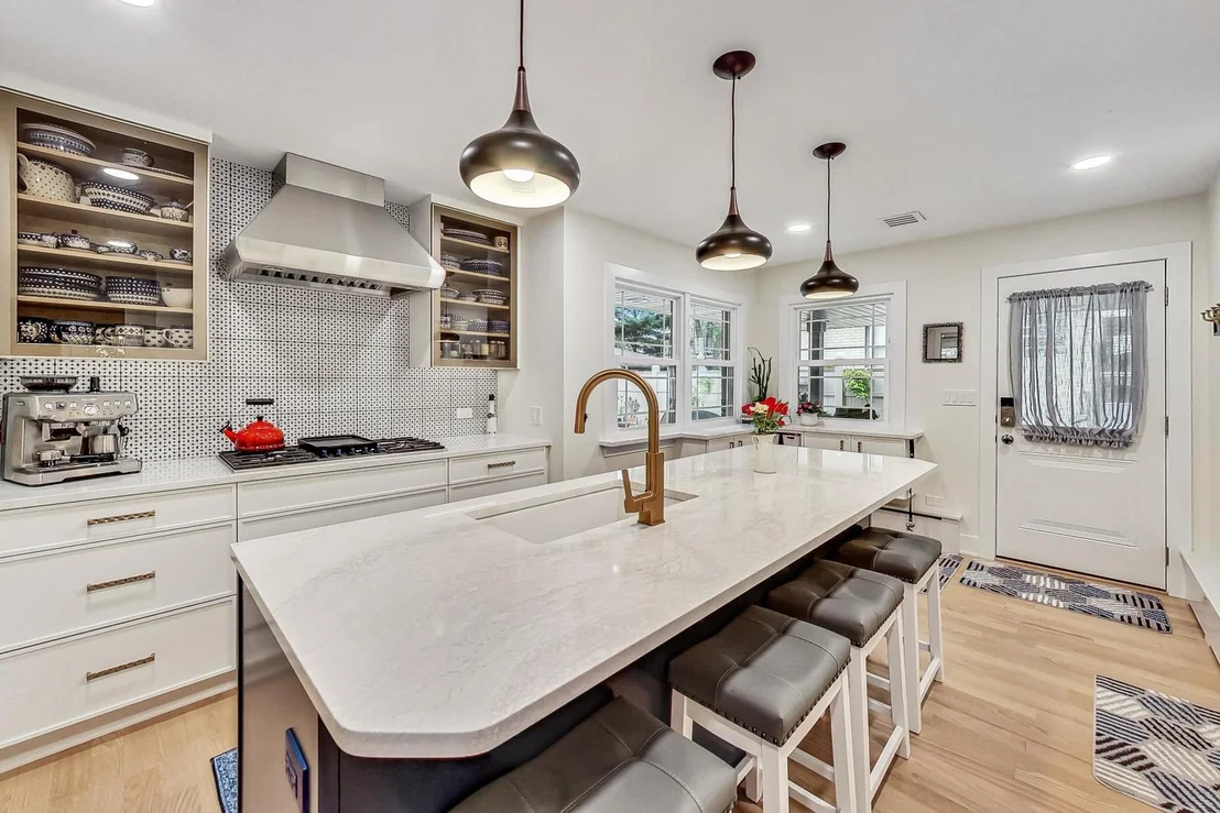 Photo of 1314 Tyrell Avenue