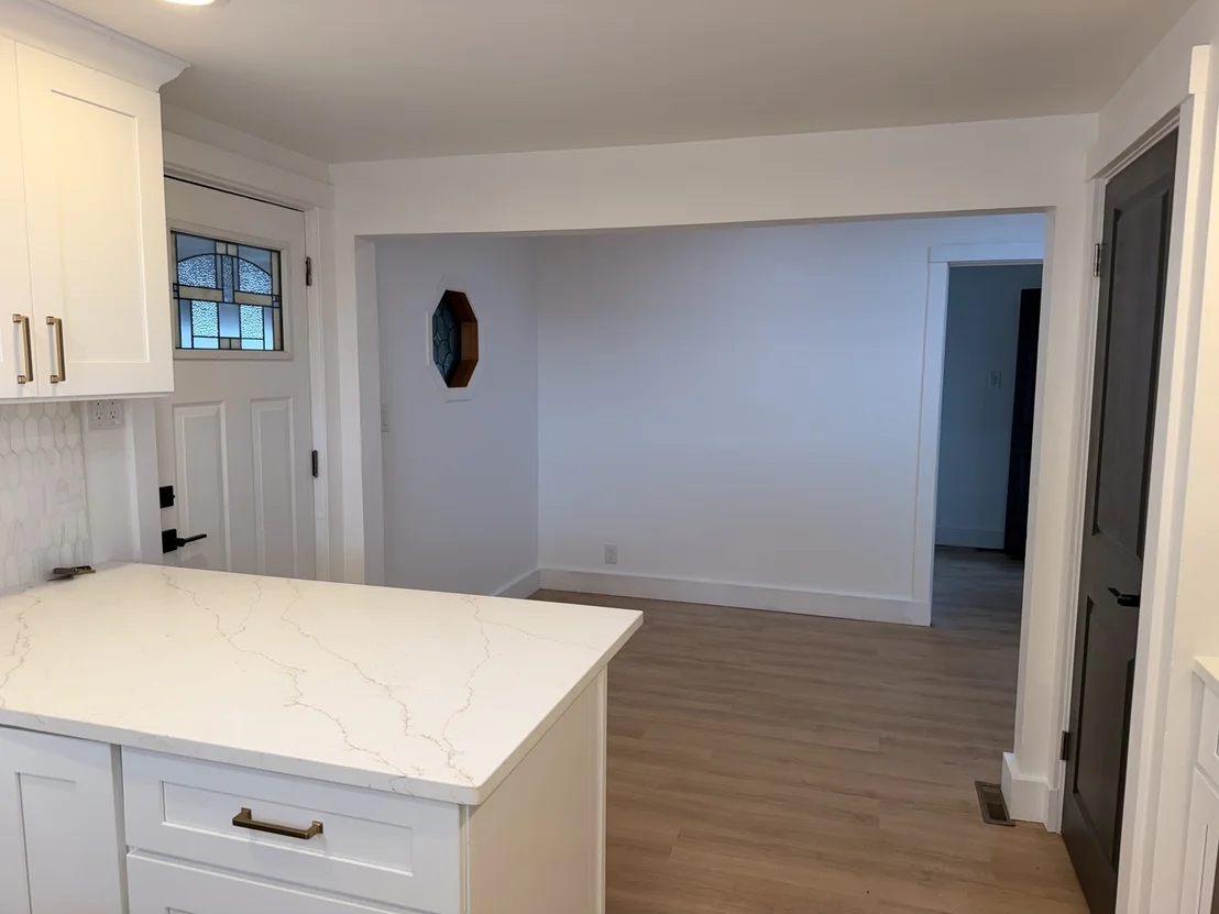 Photo of 121 Oak Drive