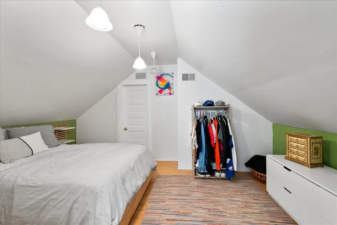 Photo of 1133 Grant Street