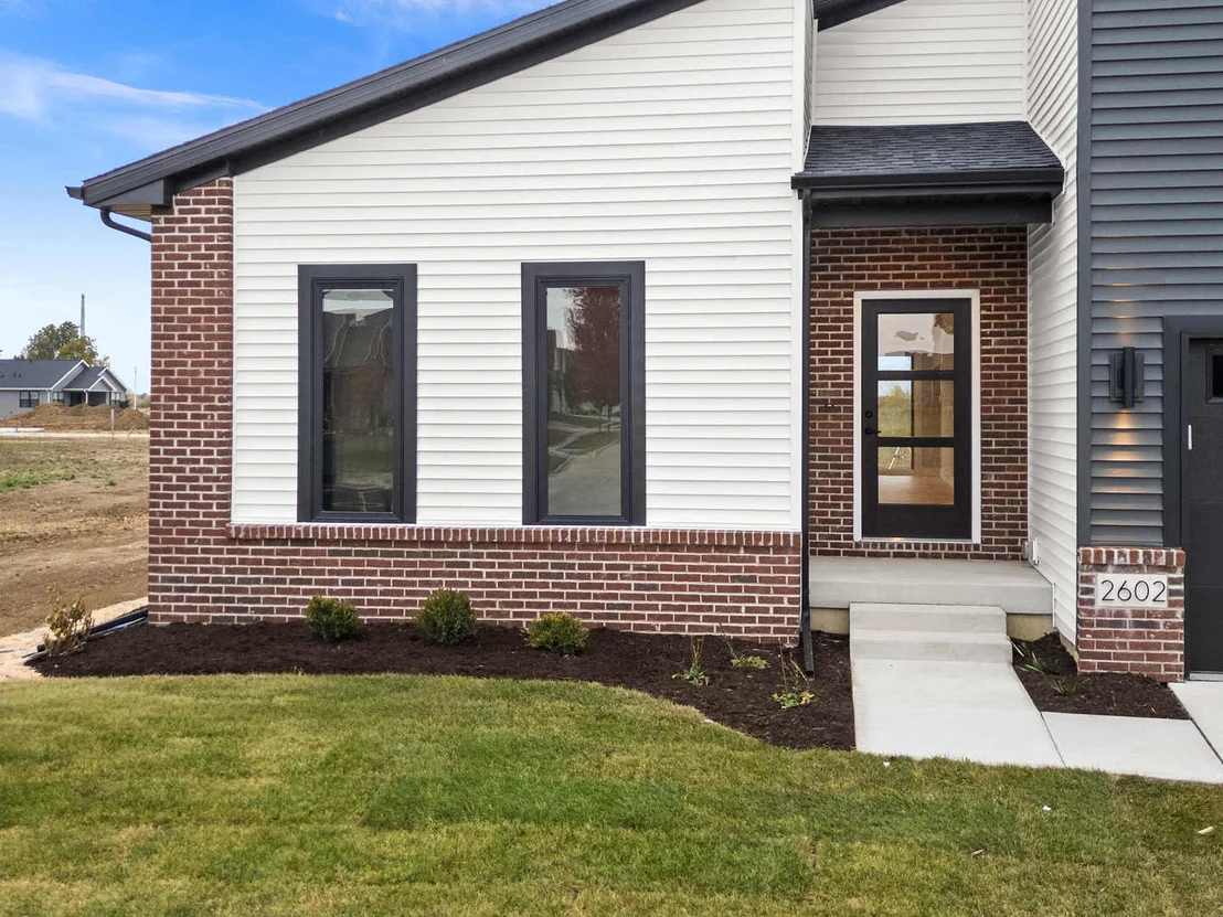 Photo of 2602 Marble Drive